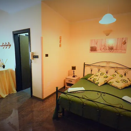 Ciao Bello B&B-3