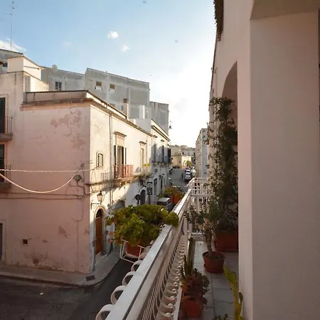 Ciao Bello B&B-2